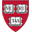 Harvard University Information Technology logo