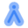 Humanz Ltd. logo