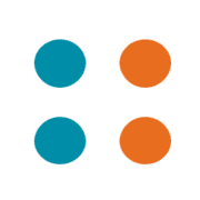 MediaOptions logo