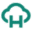 HungerRush, LLC logo