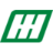 Huntsville Hospital Health System logo