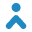 Hupside Corporation logo