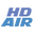 Hurley and David, Inc logo