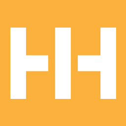 Hustle Inspires Hustle LLC logo