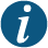 HVAC Informed logo