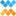 HVAC Webmasters logo