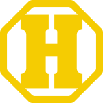 Hydrema Group logo