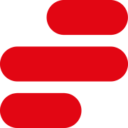 Intellectual Asset Management logo