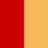 Iowa State University of Science and Technology logo