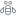 International Business Machines Corporation logo