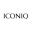 ICONIQ Capital, LLC logo