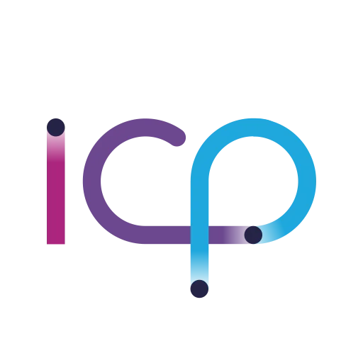 ICPNet logo