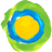 Action Without Borders, Inc. logo