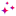 Ideamagix logo