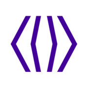 IDEMIA logo