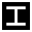 IDEO logo