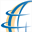 International Franchise Professionals Group logo