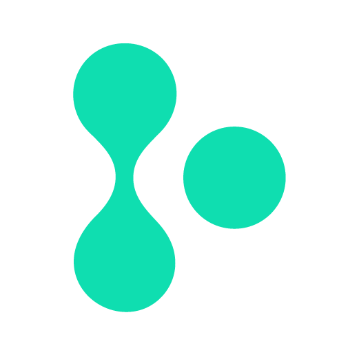 Iguazio Ltd. logo