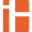 iHomefinder, Inc. logo