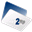International Journal of Engineering Education logo