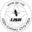 International Journal of Science and Research (IJSR) logo