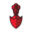 IKO logo