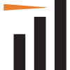 Illumeo Inc logo