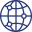 IMAA Institute logo