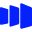 Imagelife logo