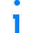 IMARC Group logo