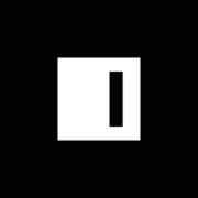 Immuta Inc. logo
