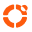 iMocha Inc logo
