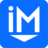 IMPACT logo