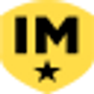 ImRecruitable, LLC logo