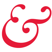 Margaret W. Wong & Associates, LLC logo