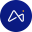 INBENTA HOLDINGS INC. logo
