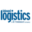 Inbound Logistics logo