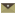 InboxArmy logo