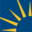 InCharge Debt Solutions logo