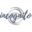 Incognito Global Travel logo