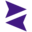 Indinero logo