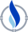 Industrial Burner Services, Inc. logo