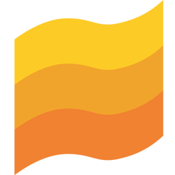 Inflectra Corporation logo