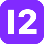 Influ2, Inc. logo