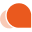 TGM Limited logo