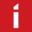 Infor logo