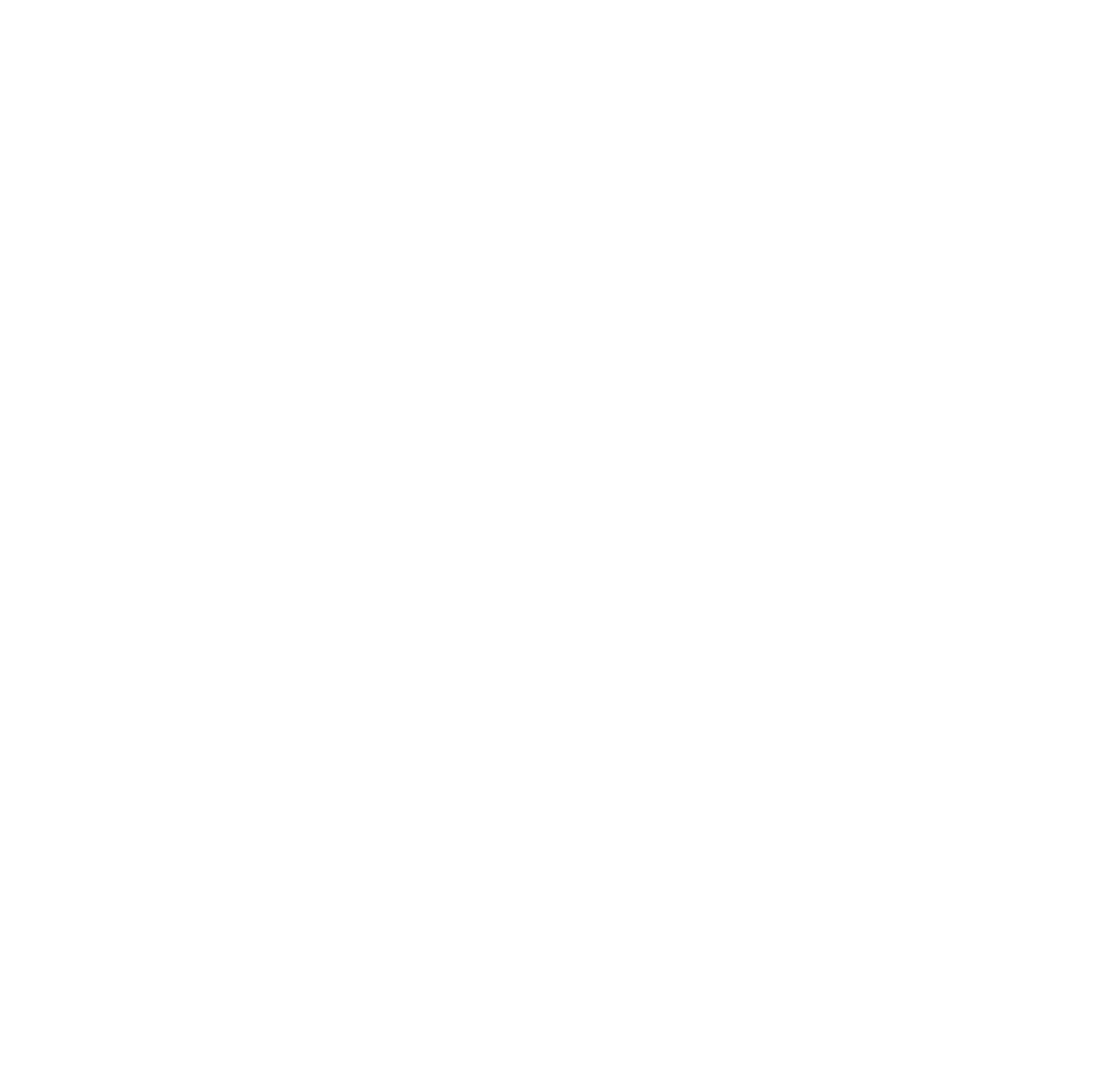Infosys Technologies logo