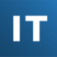 Info-Tech Research Group logo