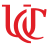 1819 Innovation Hub logo