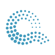 Innovation Quarter logo
